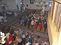 Wielka Sobota_nab _27